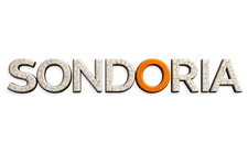 SONDORIA