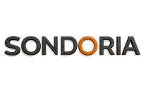 SONDORIA