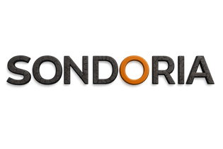 SONDORIA